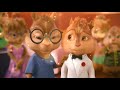 Keisha - Uvumilivu (Official Chipmunks Video) Version Mp3 Song