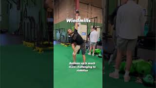 Shoulder Stability Exercises | Physical Therapy | Shoulder Instability