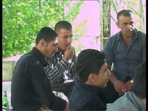 Awat Bokani 2013 Suger Bashy 1