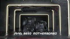 Opjthn9zeqwjwm