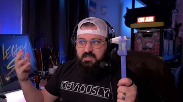 How useful are 3d Prints? TV Dresser Mount! Fusion 360 - Ender 3 Pro - Zyltech Filament