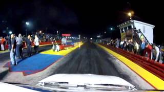 Darron J.Mills Tuning Dunn Benson.wmv