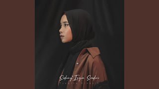 Sedang Ingin Sendiri