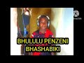 Bhululu Penzeni Ujumbe Wa Bhashabiki 2024