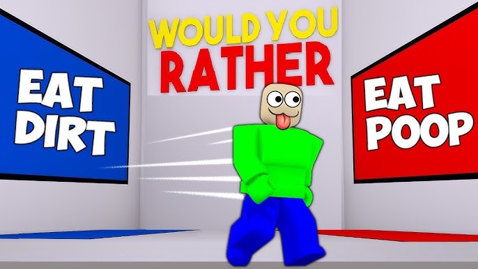 Hard would you rather questions to answer 😭😭 #wouldyourather #fypシ