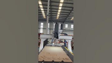 4 axis woodworking cnc router, 4 axis cnc router, 4 axis wood cutting machine jinan wise cnc laser