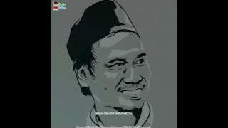 SIfat Qonaah itu perlu  | Gus Baha