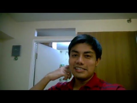 Mqtt Netduino Sample