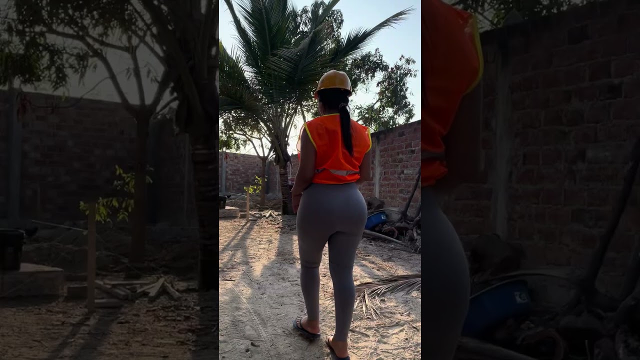 Angela Cevallos 🌸belleza 