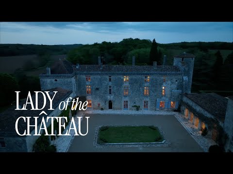 When The Dream Settles Four Years In France 