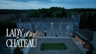 When The Dream Settles Four Years In France