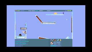 SpeedRun/Burlas Transformice Racing #2