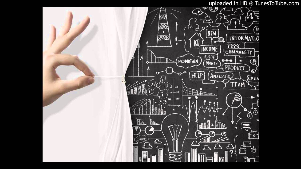 Real Estate Investment Checklist | 6 Key steps to investing in the Thai real estate