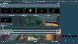 dayz live