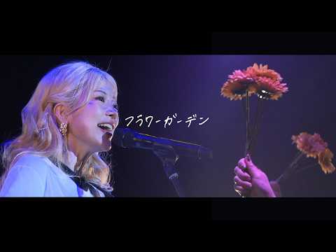 みーぽん みーぽん。 - YouTube