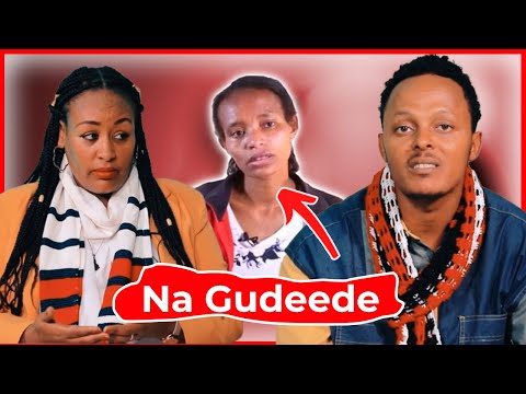 Masarat Dhaabaa Maaltu Mudatee Gudeedeni Ulfa Ji A Jaha Taate Osoo Jirtuu Arii Een 