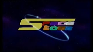 Spacetoon Rebrand 19313
