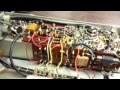 Equipment Teardown - Vacuum Tube Military Frequency Meter