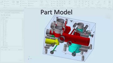 MDTools Tips and Tricks