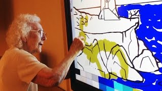 In2L Memory Care At Front Porch