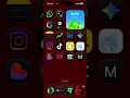 Make apps even in the shower with lovable.dev #lovablepartner
