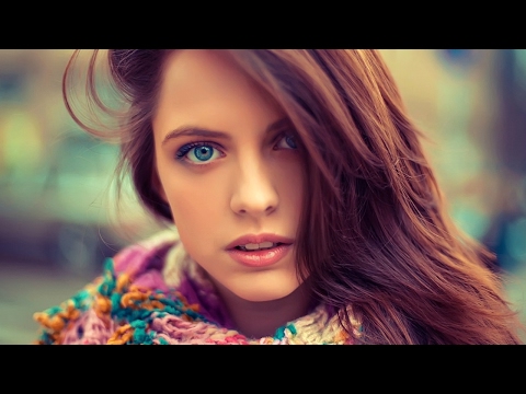 Best Remixes Of Deep House Mix 2017 - Best Remixes Of Deep House Mix 2017