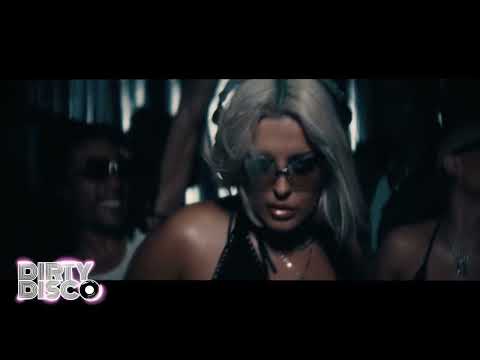 DirtyDiscoMusic - YouTube
