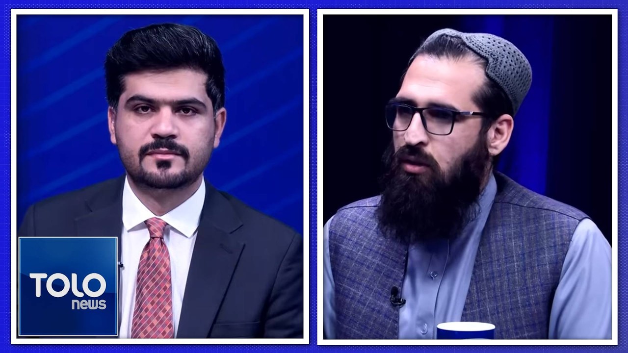 بازار - شکایت باشندگان کابل و کنترول شهرداری از بهای مواد خوراکه