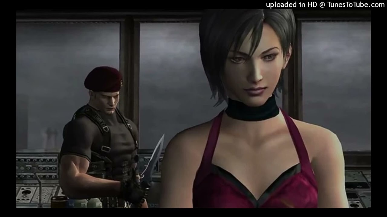 [Free] Swampkill x lungskull x axxturel type beat