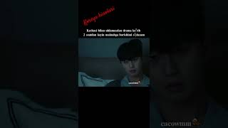 #drama #kdrama #koreya #serial #sevgi #dramaboy #idol #dramagirl #kino #uzbsub