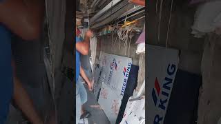 BASIC TUTORIAL TIPS #newvideo #trending Berto88 vlogs #diy