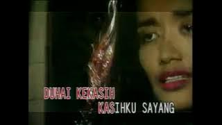 Selamat jalan by Nana mardiana