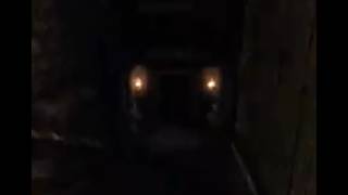 Amnesia The Dark Descent (Part 3 Machinery, Mania, and Monsters)