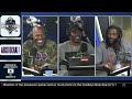 Confidence and Manifestation | Player's Lounge