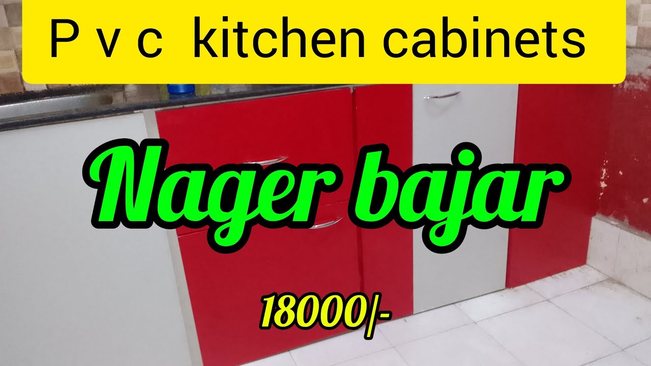 38 Kitchen Remodeling Ideas You Can Do on a Budget