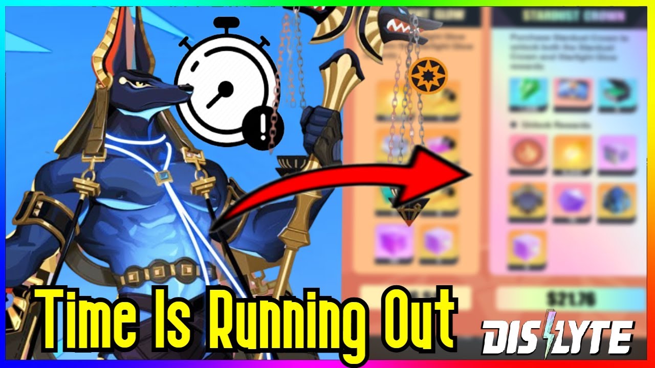 What's New in Celestial Anomaly Season 3 Phase 2?