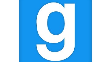 GMOD - M9K WEAPONS PACK! (Sub-Machine Guns!!)