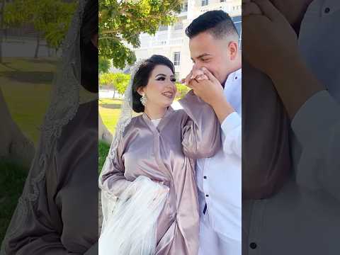 الحب بيعمل اكتر من كدا