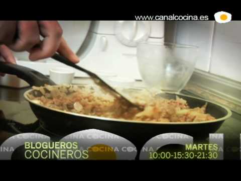 Combo Canal Cocina programas de diseño grafico