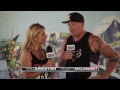 Pro Men Wakeboard Final Round at Nautique Wake Games