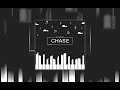 DaninBeats - CHASE 120 BPM ЛИРИКА, минус для рэпа