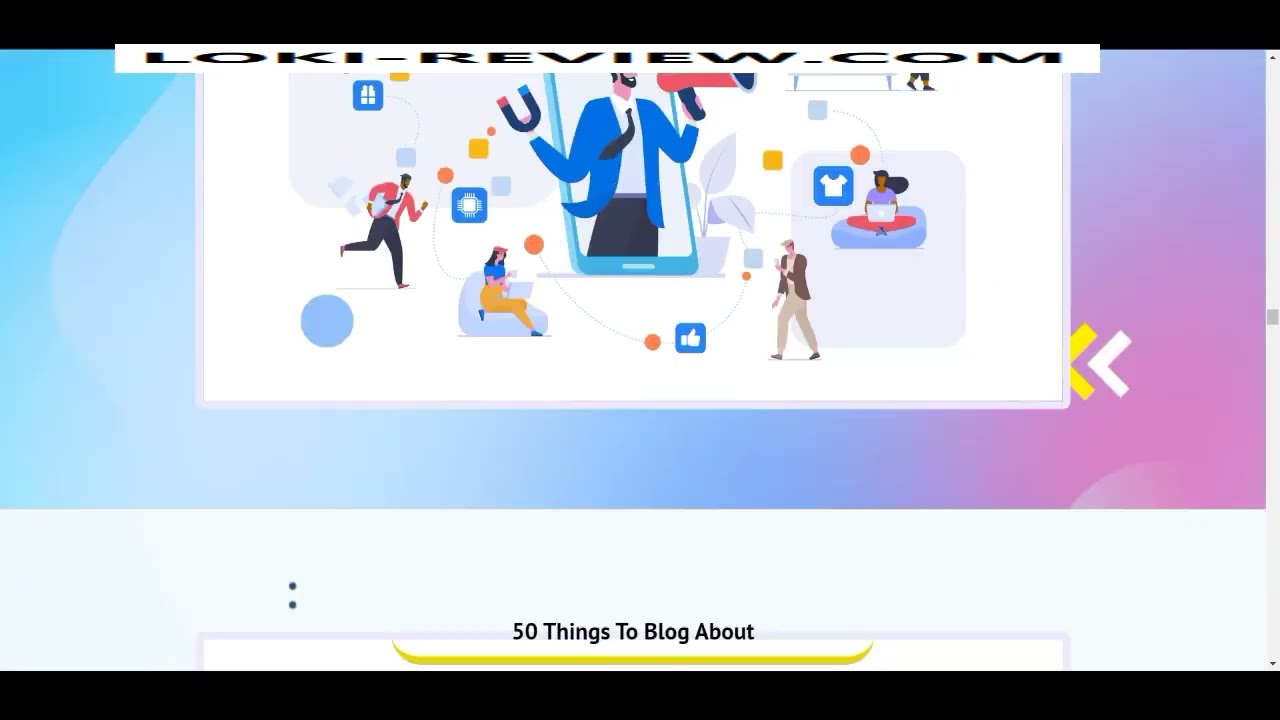 Flik Viral Review | Flik Viral Demo | Flik Viral Bonus | Flik Viral Discount | Flik Viral OTO