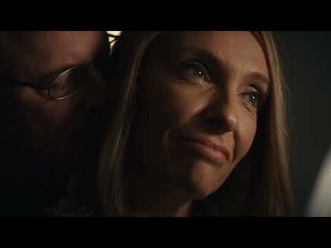 The Staircase | Accident or Murder? | HBO GO