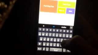 طريقة تنزيل اي برنامج على الاندرويد مجاناً screenshot 5