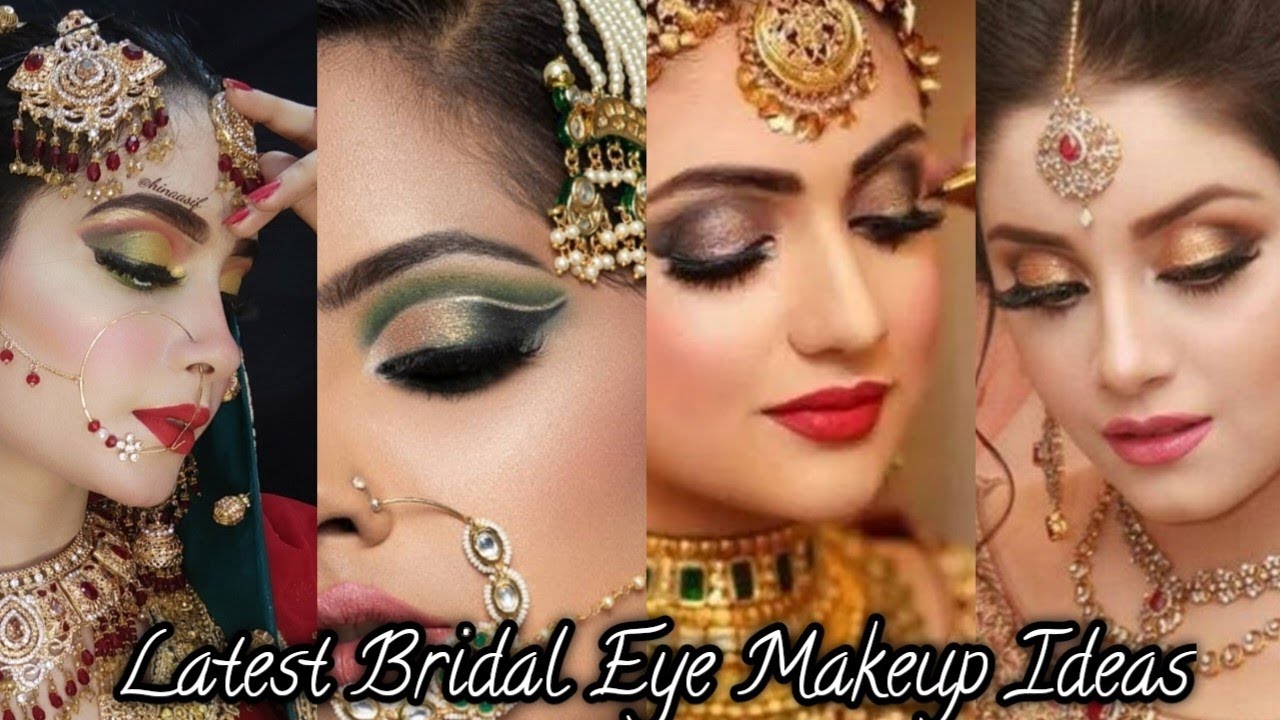 Bridal Makeup Hairstyle APK Download 2024 - Free - 9Apps