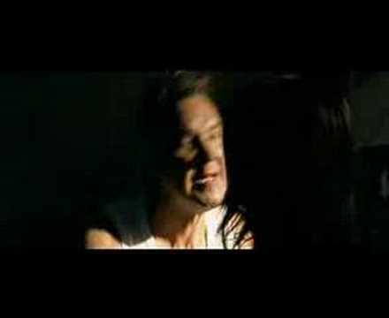 stratovarius  sleep weel sub