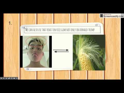 RiceGum Found a Twin-Part 1