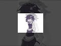 𝐓𝐇𝐀𝐓𝐒 𝐉𝐔𝐒𝐓 𝐍𝐎𝐓 𝐌𝐘 𝐏𝐑𝐎𝐁𝐋𝐄𝐌?! || ᴛᴡ: ꜱᴜɢɢᴇꜱᴛɪᴠᴇ ᴛʜᴇᴍᴇꜱ#viral #trend #animation #oc #foryoupage #shorts