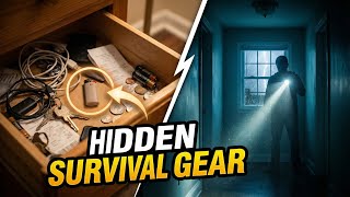 11 Everyday Items in Your House That Will Save You (Don't Throw These Away)