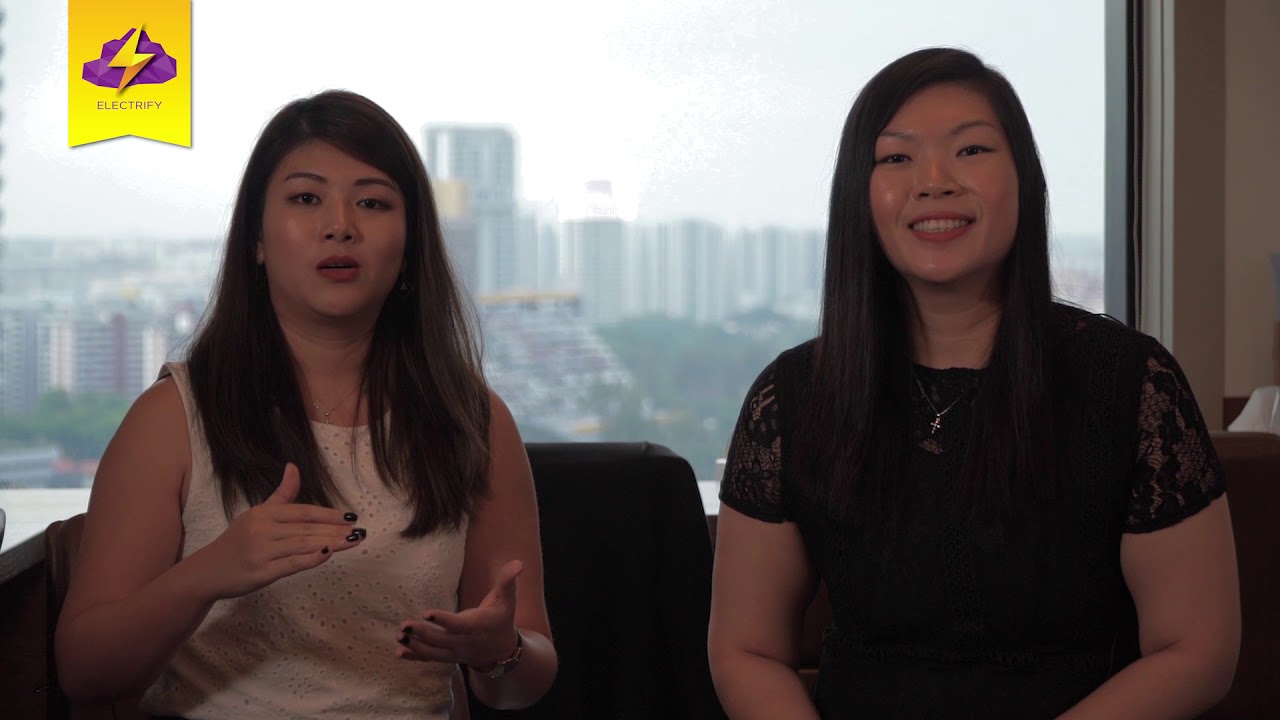 ⚡Current Affairs - Episode 7 | Electrify Asia